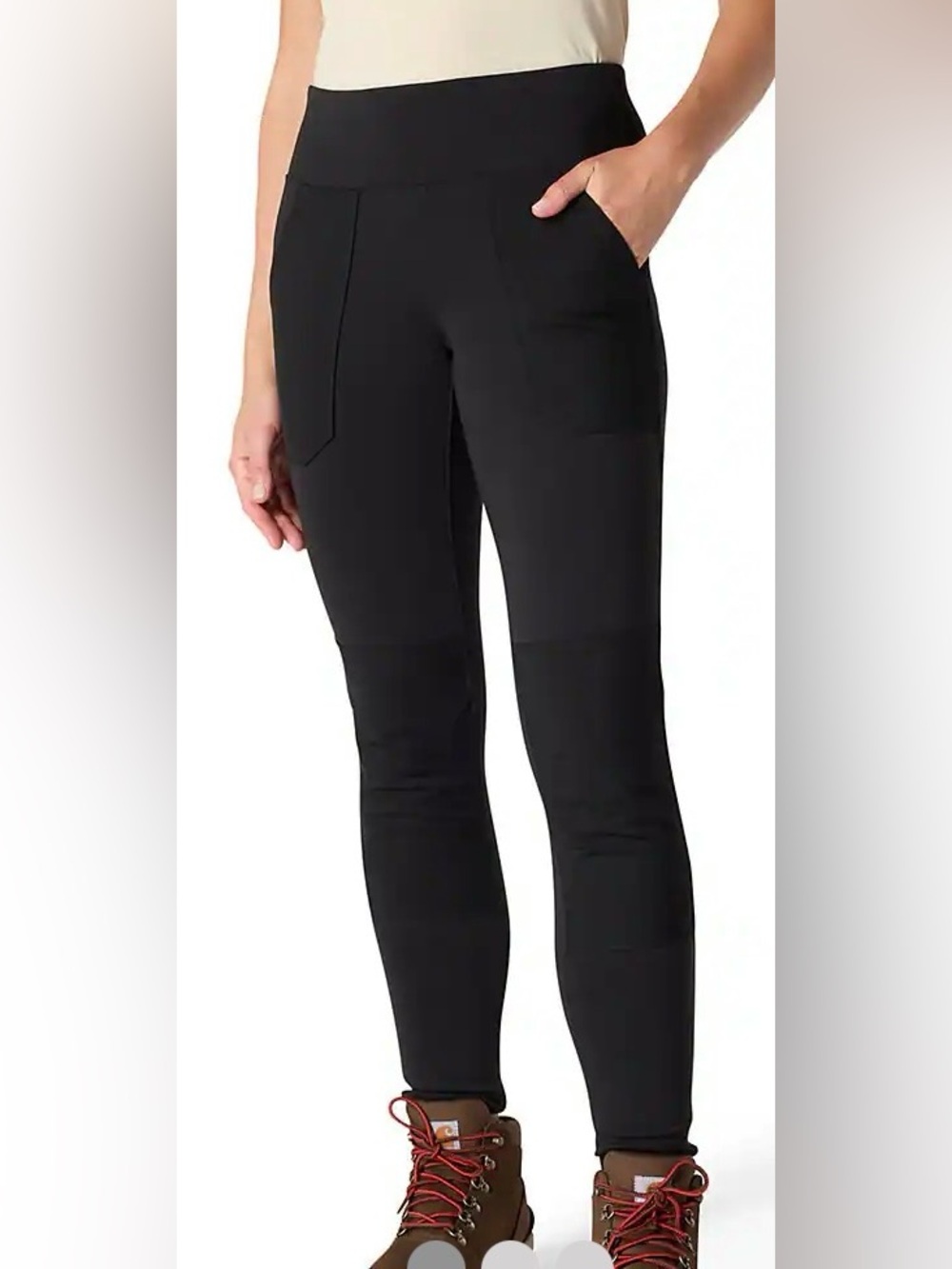 Carhartt leggings